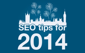 Best-Search-Engine-Optimization-Techniques-for-2014