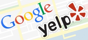 google-yelp-maps-600